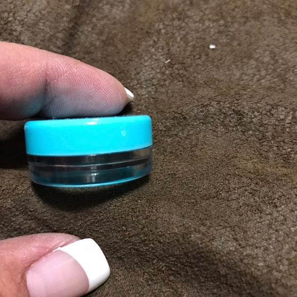 Sample Drams - Picture 3 of 8